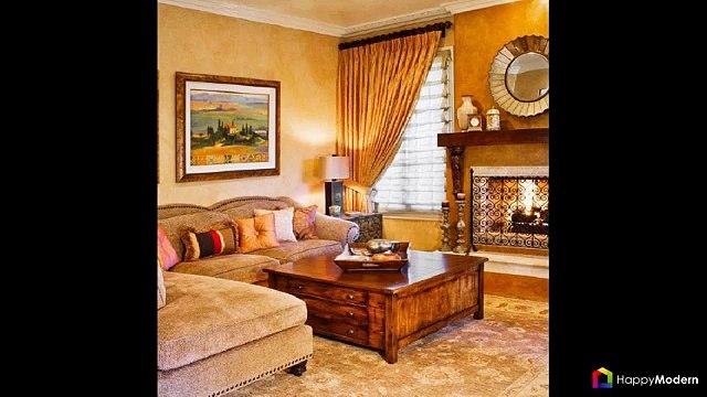 Венецианская штукатурка (67 фото) виды, применение, примеры