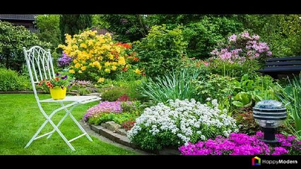 Весенние первоцветы - фото с названиями