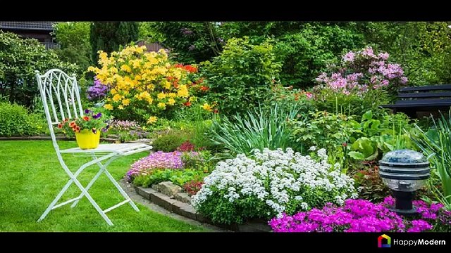 Весенние первоцветы - фото с названиями