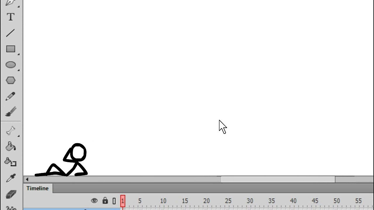 Animator Vs Animation