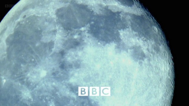 The Moon Documentary 2016 Video Dailymotion