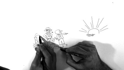 Les aventuriers de l'archive perdue