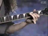 Marty Friedman (Ex-Megadeth) - Guitar Virtuoso