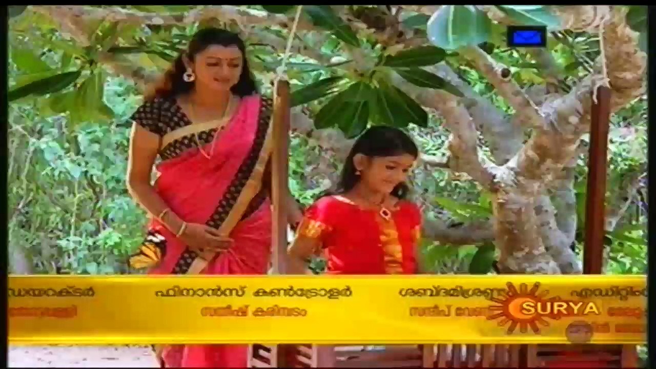 sivakami 1