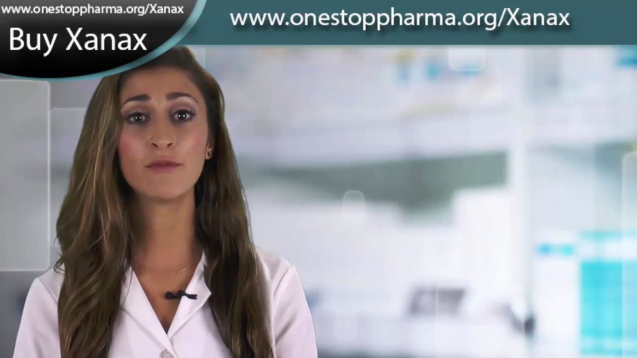 Buy Xanax Online Legally