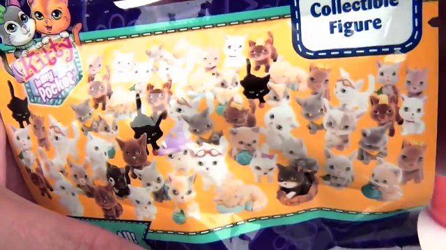 Bubble Guppies Nick Jr Nesting Dolls, Stacking Cups, Peppa Pig Kinder Eggs, Toy Surprises #