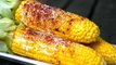 Slow Cooker Corn on the Cob