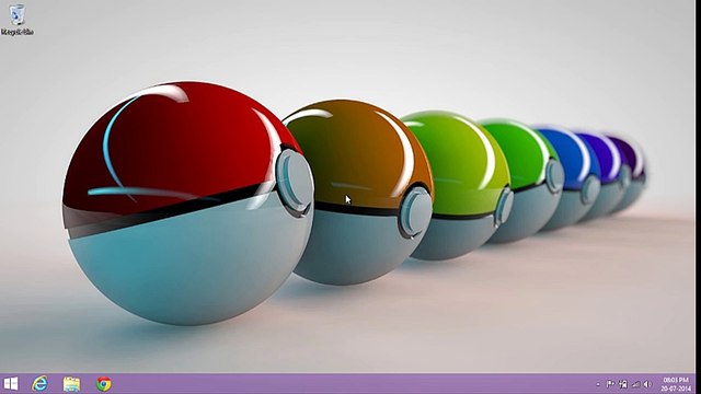 How to Install Whatsapp on PC without Bluestacks and Youwave