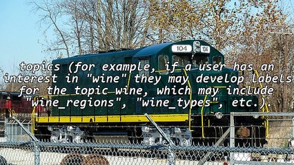 Google Co-Op Overview