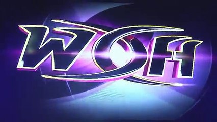 WWE Raw 3 Jun 2016 Full Show | Women of Honor Wednesday  4 Corner Survival HENDRIX vs SCOTT vs KLEIN vs Kimber Leed