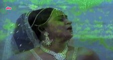 Shoma Anand - Is Zamane Mein Hai, Lata Mangeshkar - Patita - Bappi Lahiri