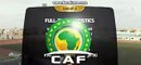 Djibouti vs Tunisia 0-3 All Goals & Highlights (CAF Qualifiers) 03-06-2016