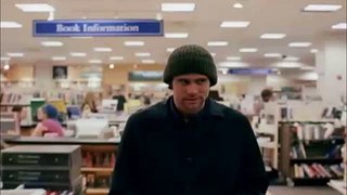 Eels - Not Ready Yet - Eternal Sunshine of the Spotless Mind