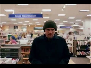 Eels - Not Ready Yet - Eternal Sunshine of the Spotless Mind