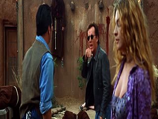 Vampires (2016) 1080 BluRay Full Movie p-2