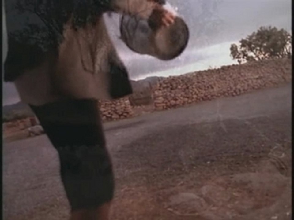 Enigma - Return To Innocence