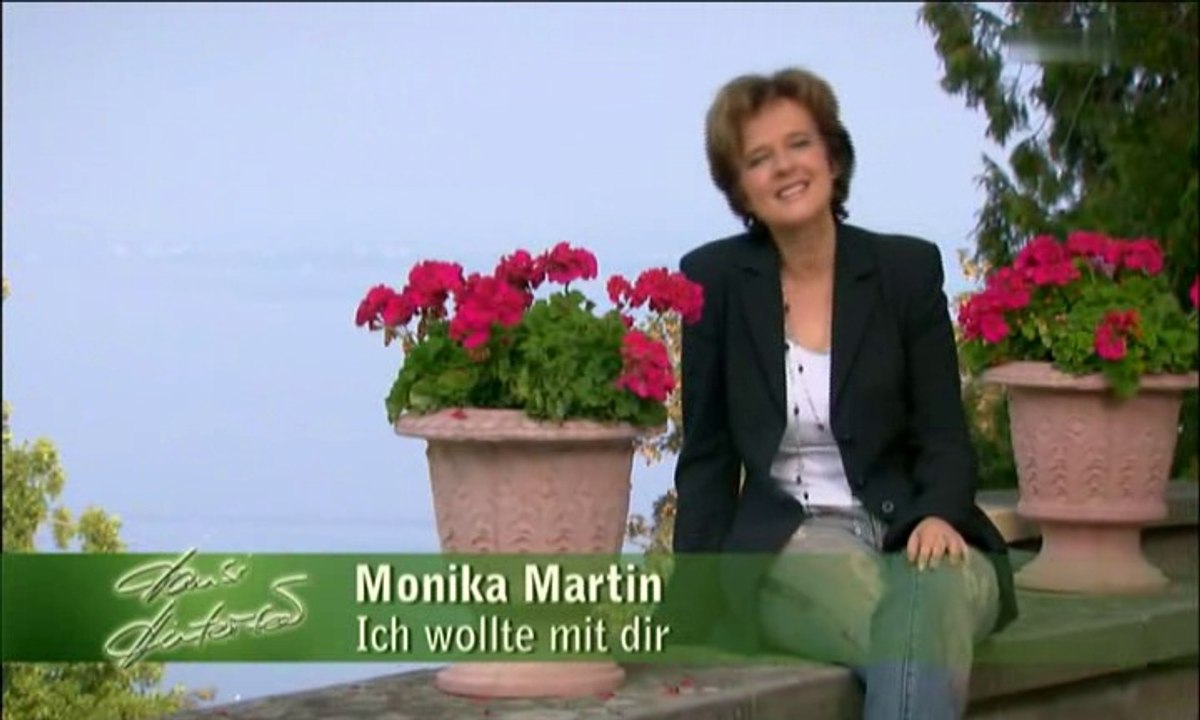 Ich wollte mit dir 2009