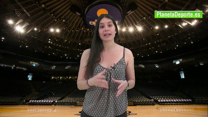 Livingston y Barbosa: la segunda unidad de los Warriors vale el primer triunfo ante los Cavaliers