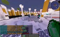 Como fazer o bug do Mapa Animal Village no Hide N Seek - Minecraft (Minecraft Mania)