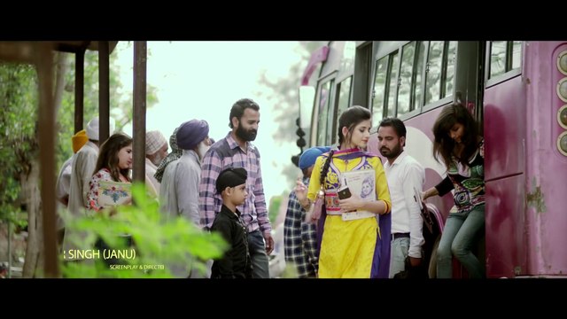 BLOCK | GURI KULLAR | DESI BEATS RECORDS | NEW PUNJABI SONGS 2016