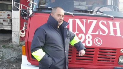 Vrau vëllain për kanabisin - Top Channel Albania - News - Lajme