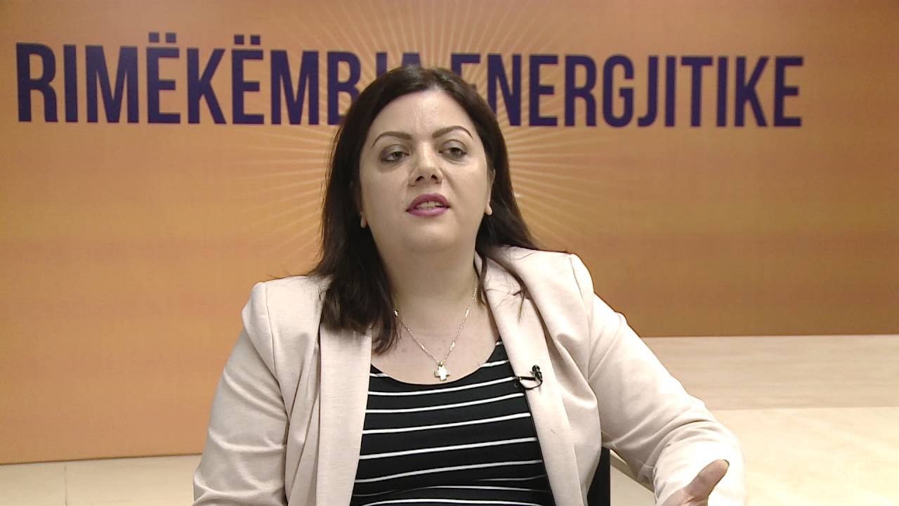 OSHEE: Deri më 30 qershor lidhja falas - Top Channel Albania - News - Lajme