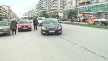 Gjyq fals për Karaburunin, dosje me vendim të rremë në hipotekë - Top Channel Albania - News - Lajme