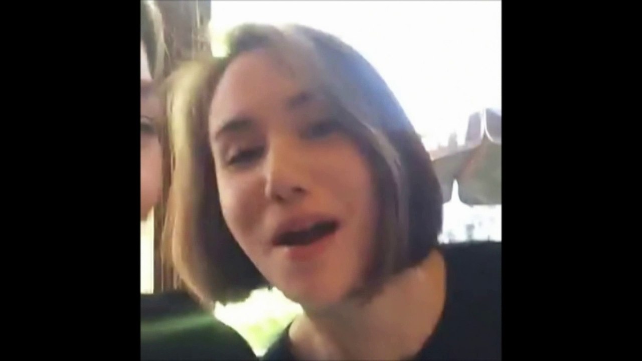 { mini OPV } พรีนเจนนี่ - อีกคนที่รักเธอ : มาช่า