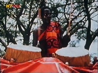 Loewenzahn  S02E03 - wir machen musik