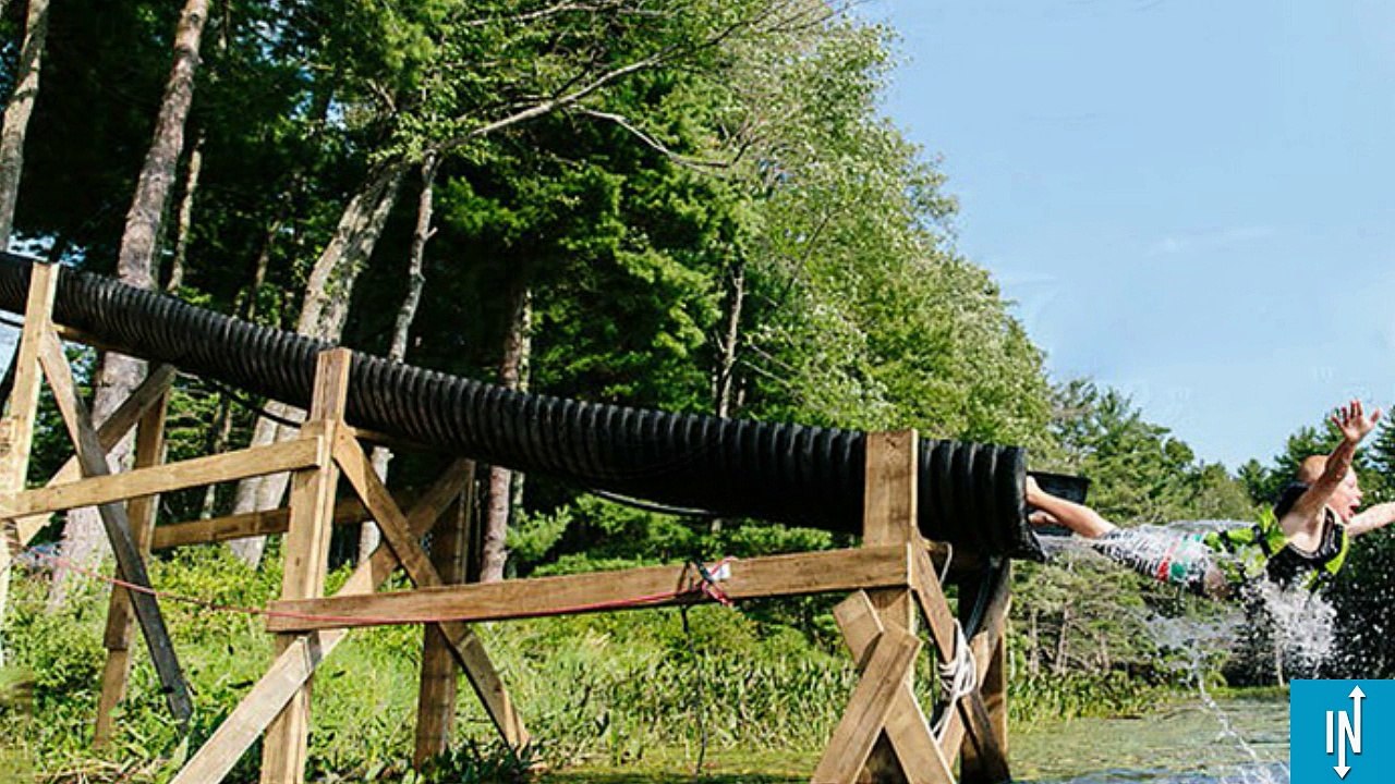Envoyer son enfant en colonie de vacances n'est pas une manière de s'en débarraser