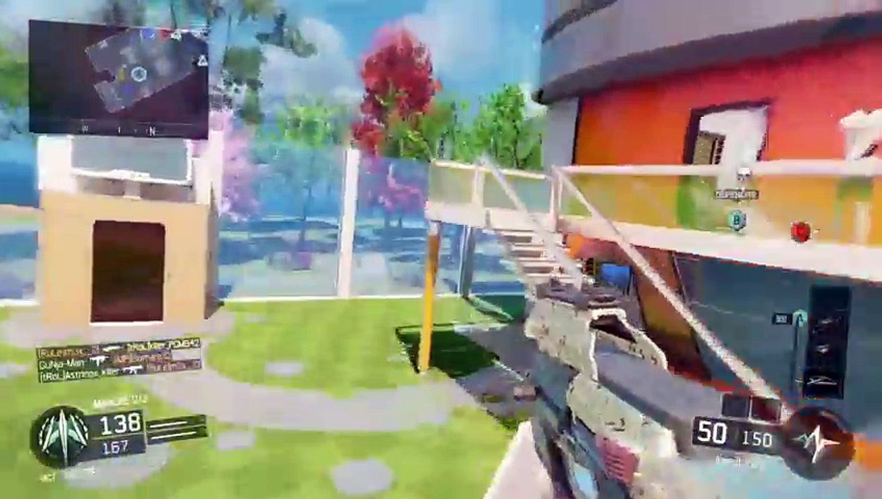 Bo3 3 trol avec les pots (39)