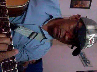 Alan e Aladin "PRA PODER VOLTAR AQUÍ"com J.Renato Brasil Sertanejo