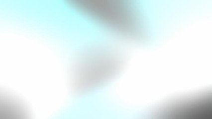 Nous, rêveurs définitifs au Théâtre du Rond-Point - 03/06/2016 à 17h24