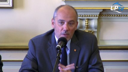 "Il fallait garder le nom Vélodrome"