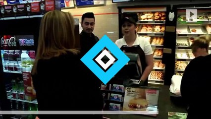 5 places to get free donuts and deals on Friday, National Donut Day