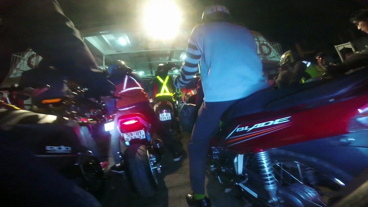 msx saigon dalat