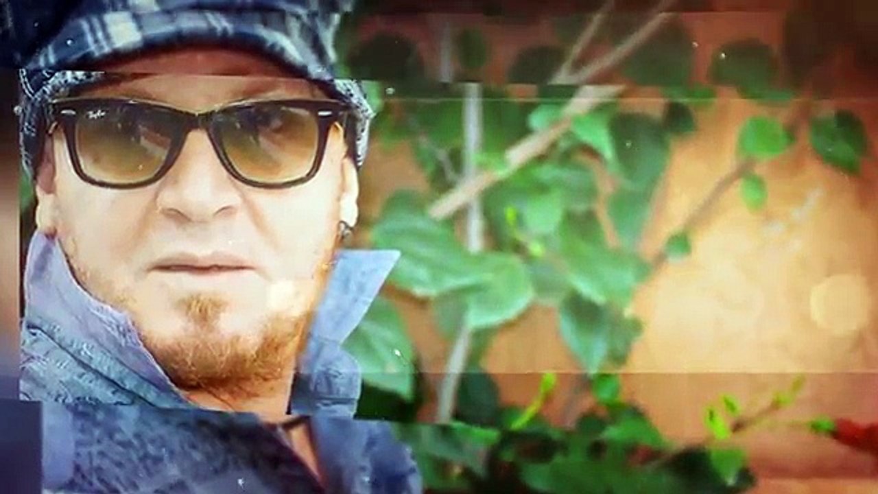 cheb bilal 2016 Aadi
