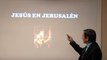 Lección 10 | Jesús en Jerusalén | Escuela Sabática 2000