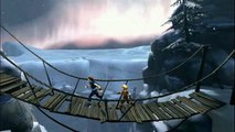 Brothers: A Tale of Two Sons Apk   OBB 1.0.0