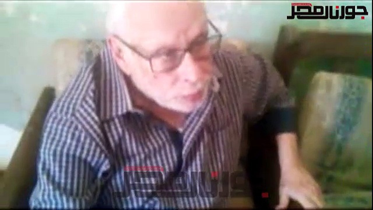 اسحاق ينعى شاهندة مقلد " قضيتها الرئيسية كانت الفلاح  "