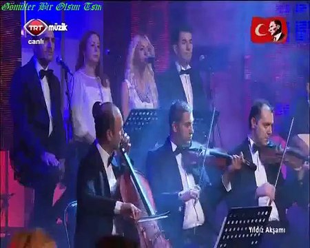 yıllar sonra rastladım çocukluk sevgilime