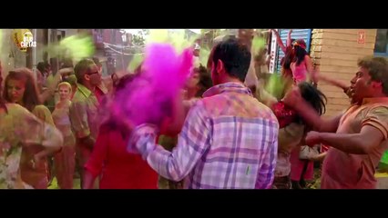 Yeh Jawaani Hai Deewani Mashup (Official) | DJ Chetas