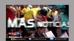 Humillan a  profesores por no participar en huelga en México-Mas Que Noticias-Video