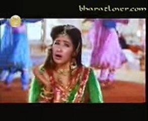 Dil Lagane Ki Na Do Saza Old is Gold Songs By Manshah Mohsin