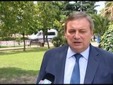 Вопрос по созданию в Сочи казино прорабатывает губернатор Новости 24 Эфкате Сочи