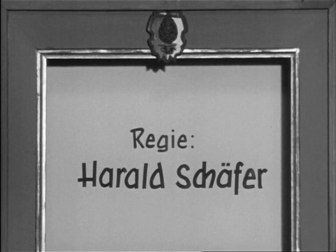 Der kleine dicke Ritter – Obidiah Hoppelpopp