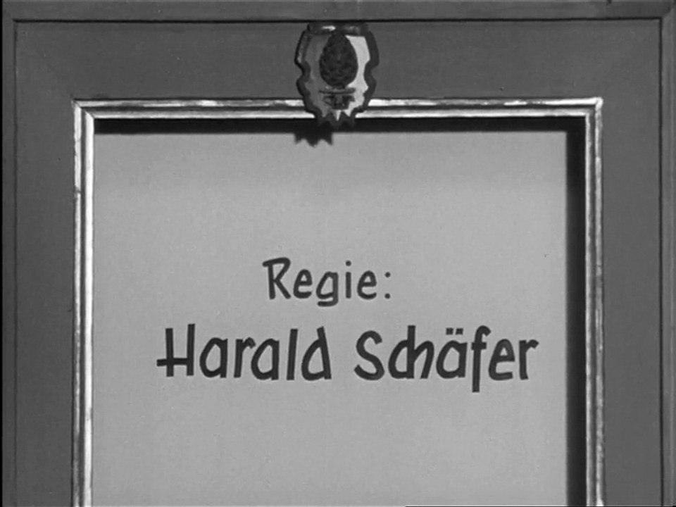 Der kleine dicke Ritter  E04 - Obidiah Hoppelpopp