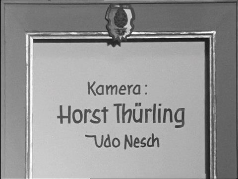 Der kleine dicke Ritter – Der verzauberte Apfel