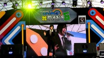 [Part 13-31][07 May 2016] Thai Japan Anime & Music Festival #6
