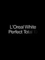 L'Oreal White Perfect Total 10  (Created with @Magisto)